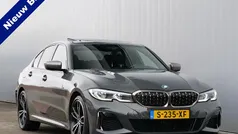 Gebruikt 2019 BMW M340 Executive Sedan | € 43.950 (Eerlijke prijs)