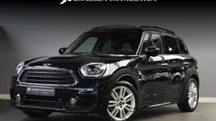 Gebruikt 2019 Mini Cooper Countryman Chili SUV | € 25.745 (Eerlijke prijs)