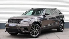 Gebruikt 2024 Land Rover Range Rover Velar SE Dynamic SUV | € 74.950 (Goede deal)