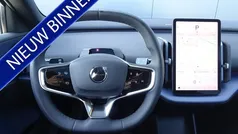 Gebruikt 2024 Volvo EX30 Plus SUV | € 31.950 (Goede deal)