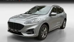 Gebruikt 2022 Ford Kuga ST-Line X SUV | € 27.945 (Goede deal)