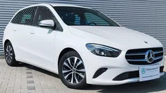 Gebruikt 2019 Mercedes 200 Stationwagen | € 23.495 (Super prijs)