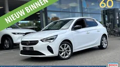 Gebruikt 2022 Opel Corsa Elegance Hatchback | € 16.950 (Goede deal)