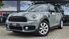 Gebruikt 2017 Mini Cooper Countryman Chili SUV | € 17.800 (Eerlijke prijs)
