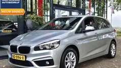 Gebruikt 2017 BMW 216 Stationwagen | € 13.490 (Eerlijke prijs)