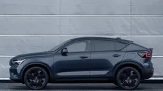 Overige Nieuw 2025 Volvo EC40 Plus SUV | € 57.930 (Eerlijke prijs)