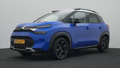 Gebruikt 2024 Citroën C3 Aircross PureTech SUV | € 19.925 (Eerlijke prijs)
