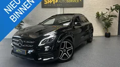 Gebruikt 2019 Mercedes GLA180 Business SUV | € 25.950 (Eerlijke prijs)
