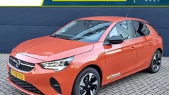 Gebruikt 2023 Opel Corsa-e Hatchback | € 20.935 (Eerlijke prijs)