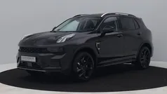 Gebruikt 2023 Lynk & Co 01 SUV | € 29.200 (Eerlijke prijs)