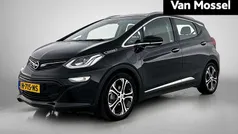 Gebruikt 2020 Opel Ampera Business Hatchback | € 15.940 (Eerlijke prijs)