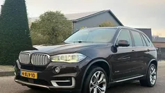 Gebruikt 2014 BMW X5 Executive SUV | € 14.950 (Super prijs)