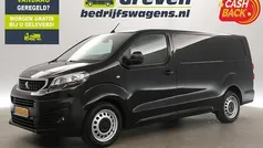 Gebruikt 2018 Peugeot Expert Van | € 15.400 (Eerlijke prijs)
