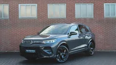 Gebruikt 2024 VW Tiguan Style SUV | € 54.500 (Goede deal)