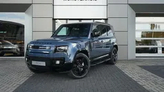Gebruikt 2025 Land Rover Defender HSE Dynamic SUV | € 104.950 (Eerlijke prijs)