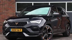 Gebruikt 2021 Cupra Ateca SUV | € 35.950 (Eerlijke prijs)