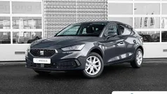 Gebruikt 2024 Seat Leon Style Hatchback | € 27.695 (Eerlijke prijs)