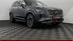 Gebruikt 2025 Volvo XC90 Ultra SUV | € 79.950 (Super prijs)