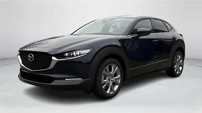 Occasion Mazda CX-30 Edition 140 PK (102 kW) 2026 SUV