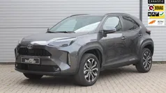 Gebruikt 2025 Toyota Yaris Cross SUV | € 32.950 (Eerlijke prijs)