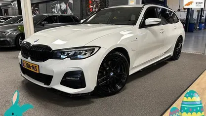 Occasion BMW 330 Executive 184 PK (135 kW) 2021 Stationwagen