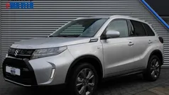 Gebruikt 2024 Suzuki Vitara SUV | € 27.945 (Eerlijke prijs)