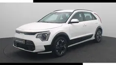 Gebruikt 2023 Kia e-Niro 3 SUV | € 29.440 (Super prijs)