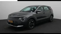 Gebruikt 2024 Kia e-Niro Light SUV | € 30.940 (Goede deal)