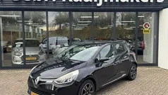 Gebruikt 2013 Renault Clio IV Expression Hatchback | € 3.450 (Eerlijke prijs)