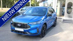 Gebruikt 2025 Ford Kuga ST-Line X SUV | € 45.950 (Eerlijke prijs)