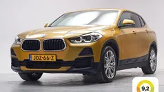 Gebruikt 2022 BMW X2 Executive SUV | € 27.945 (Super prijs)
