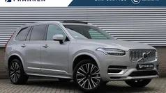 Gebruikt 2024 Volvo XC90 Plus SUV | € 63.495 (Super prijs)