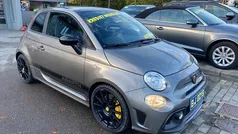 Gebruikt 2019 Abarth 595 Hatchback | € 19.900 (Goede deal)