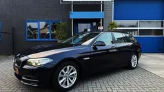Gebruikt 2015 BMW 520 Executive Stationwagen | € 19.945 (Eerlijke prijs)
