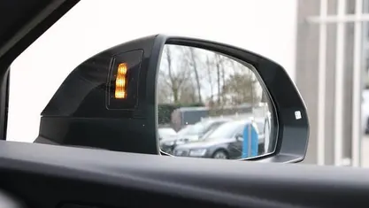 Gebruikt 2023 Audi Q5 S-Line SUV | € 50.900 (Eerlijke prijs)