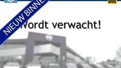 Gebruikt 2012 VW Golf Plus Trendline MPV | € 5.950 (Eerlijke prijs)