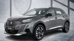 Suv Gebruikt 2023 Peugeot 2008 Allure SUV | € 24.990 (Eerlijke prijs)