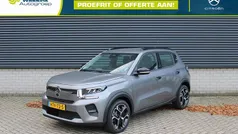 Gebruikt 2025 Citroën C3 Hatchback | € 23.770 (Eerlijke prijs)