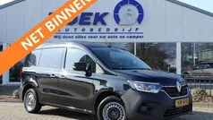 Gebruikt 2023 Renault Kangoo Komfort MPV | € 15.895 (Super prijs)
