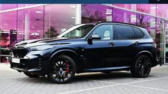Gebruikt 2023 BMW X5 Executive SUV | € 79.950 (Eerlijke prijs)