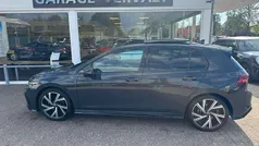 Gebruikt 2020 VW Golf VIII Business Hatchback | € 24.950 (Eerlijke prijs)