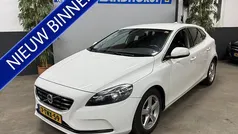 Gebruikt 2014 Volvo V40 Momentum Hatchback | € 5.995 (Eerlijke prijs)