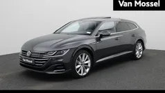 Gebruikt 2021 VW Arteon Business Stationwagen | € 33.700 (Eerlijke prijs)