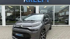Gebruikt 2024 Citroën C3 Aircross PureTech SUV | € 19.950 (Eerlijke prijs)