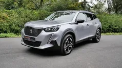 Gebruikt 2022 Peugeot 2008 Allure SUV | € 20.950 (Super prijs)