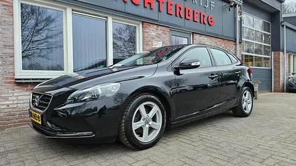 Occasion Volvo V40 Momentum 120 PK (88 kW) 2014 Hatchback