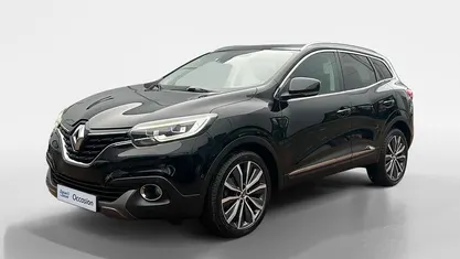 Occasion Renault Kadjar Bose Edition 2020 SUV