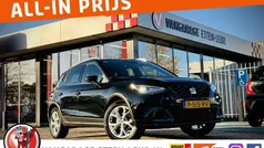 Gebruikt 2022 Seat Arona Business SUV | € 19.485 (Eerlijke prijs)