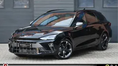 Overige Nieuw 2025 Cupra Leon Stationwagen | € 43.995 (Goede deal)