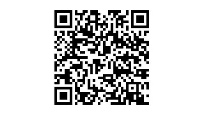 Occasion Opel Agila Edition 65 PK (47 kW) 2011 Hatchback